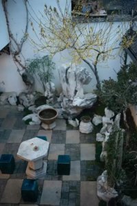 ​否极泰来(《周易》30个成语，30种为人处世之道！)