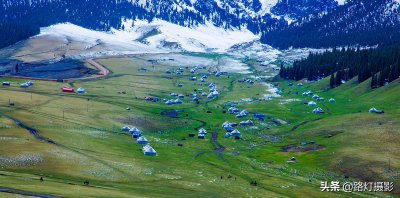 ​盆地的地形特点（四川盆地的地形特点）