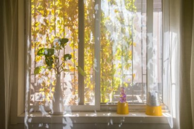 ​应是天仙狂醉乱把白云揉碎（应是天仙狂醉乱把白云揉碎表达什么）