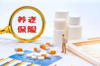 ​有可为有可不为是什么意思（有可为,有可不为）