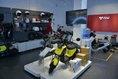 ​台铃电动车是哪里生产的（台铃电动车是哪里生产的品牌）