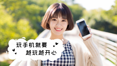 ​wifi哪个好(网传4套全屋wifi无死角组网方案)