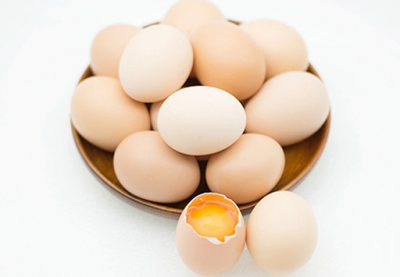 ​醋蛋液的做法 醋蛋液的做法，教你如何正确制作醋蛋液