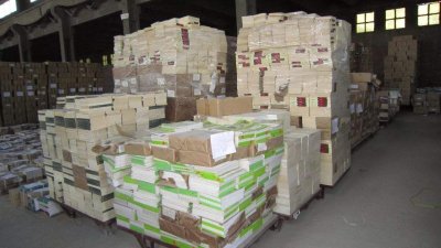 ​怎么出书我想出一本书?