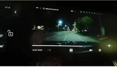 ​行车记录仪可以看车去过哪里吗 行车记录仪 能看到车辆行驶轨迹么