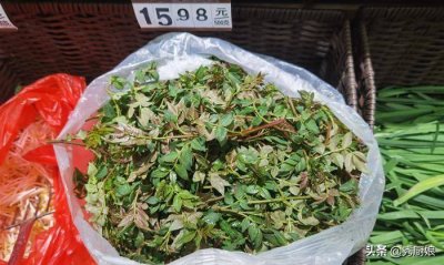 ​叶子菜的种类有哪些 叶子菜怎么炒不变色发黑