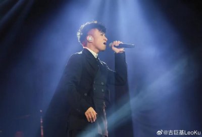 ​小舅子欠债数百万，知名男星回应：全家无能为力，尊重岳父断绝关系决定