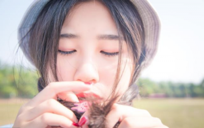 ​你是我的灼心蚀骨小说免费阅读（你是我的灼心蚀骨小说免费阅读骄傲的猫）