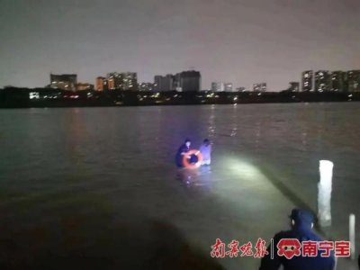 ​手机电话打不进来怎么回事（华为手机电话打不进来怎么回事）