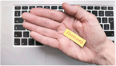 ​电脑wifi密码怎么查看（笔记本电脑wifi密码怎么查看）