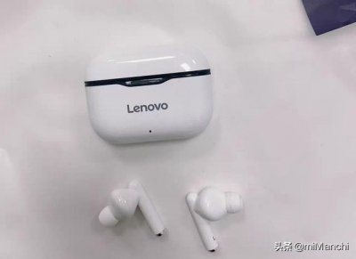 ​蓝牙耳机连不上手机（蓝牙耳机连不上手机原因）