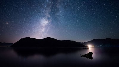​两阴夹一阳什么意思什么情况 两阴夹一阳的图解 什么叫两阳夹一阴