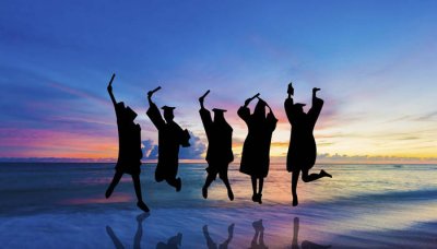 ​学位表示什么意思 学位怎么写学位