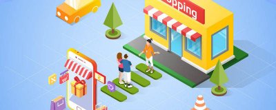 ​什么是市场营销 市场营销环境的意思