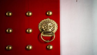 ​亘古是什么意思啊 亘古什么意思是什么意思