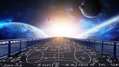 ​货款倒挂什么意思 倒账是什么意思贷款