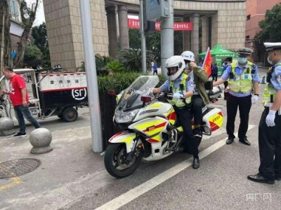 ​身份证补办要多久https://c.quk.cc/2/h1https://c.quk.cc/2/h1cccc(你可能还没搞