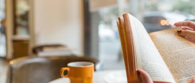 ​丝绦啥意思 丝绦意思是什么意思