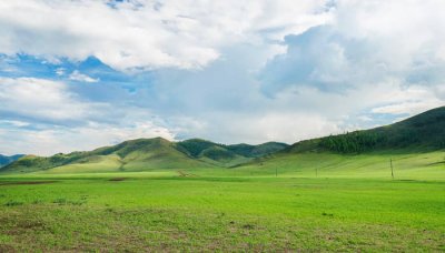 ​乌兰巴托是什么意思啊 乌兰巴托啥意思