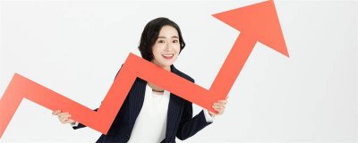 ​EPs什么意思 EpS什么意思