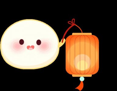 ​校外培训机构跑路，钱都去哪儿了