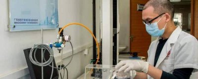 ​医用外科口罩是灭菌的吗还是消毒 医用口罩灭菌和医用外科口罩