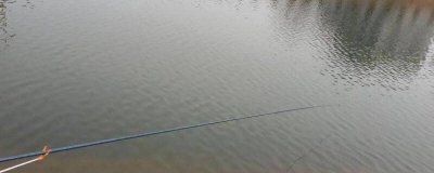 ​哪种钓台质量好 什么牌子的钓台好