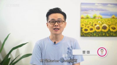​mt是什么意思