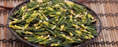 ​莲子心能吃吗[莲子心可以常吃吗]