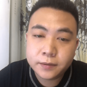 ​资源机#骗局揭秘