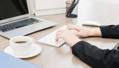 ​bps表示的是什么意思 bps的意义