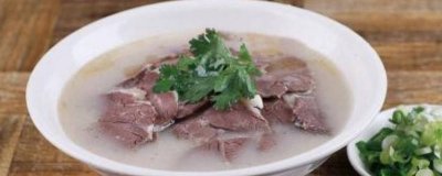 ​枣庄的特产小吃有哪些图片[枣庄的特产小吃有哪些东西]