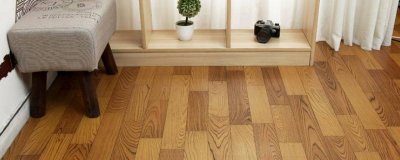 ​地板革不要了怎么起掉