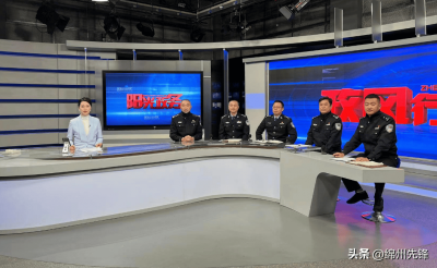 ​居住证一般怎么办 居住证办理规定及流程