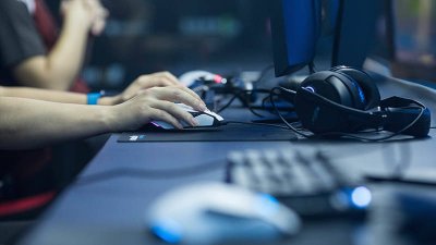 ​香港ig是什么软件 ins