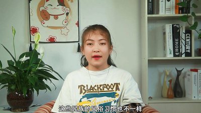 ​山西民俗文化有哪些寿 山西民俗文化有哪些戏曲脸谱简笔画