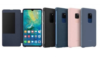 ​怎么调手机字体大小? 怎么调手机字体的大小