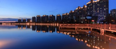 ​嫩江县属于哪个区 嫩江省属于哪个市