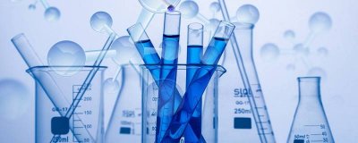 ​氢氧化钙的名称和俗称 氢氧化钙的俗称叫什么