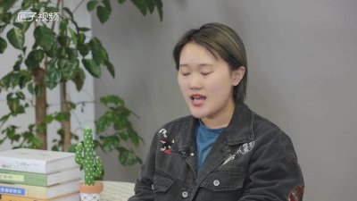 ​水培绿萝长长了怎么办 水培绿萝怎么长