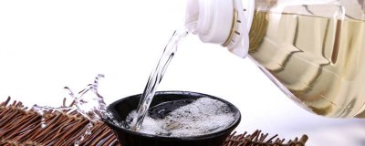 ​75度酒精存放和使用方法 75酒精保存注意事项
