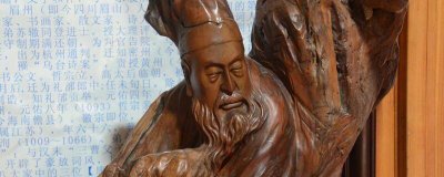 ​三苏指的是什么指的是谁 三苏是指谁?