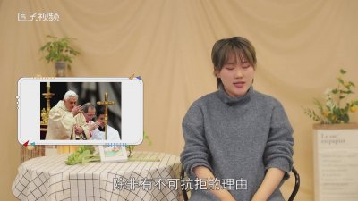 ​万圣节的历史故事 万圣节的来历?