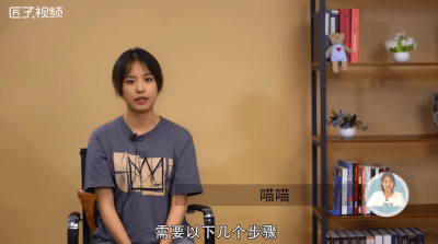 ​车贷解押手续怎么办理的 如何办理车贷解押手续