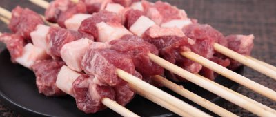 ​吃脆骨有什么好处和坏处图片 吃脆骨有什么好处吗