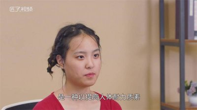 ​哪些有氧运动能减肥 可以减肥的有氧运动有哪些