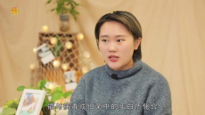 ​葡萄何时挂果 葡萄保果后几天疏果