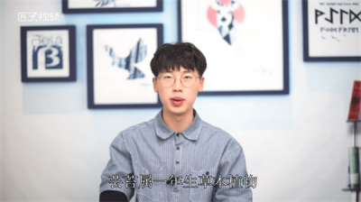 ​芥菜的叶子是什么样的 芥菜的叶子图片