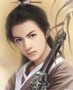 ​尉景简介（尉景死后被追封为长乐王）