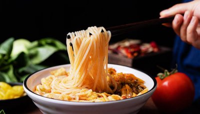 ​民俗夏至吃什么 夏至的风俗食物